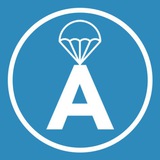 Airdrop London City ποΈ