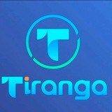 TIRANGA PREDICTION VIP 1 MINUTE SURESHOT WINNING