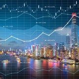 Signals crypto