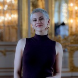 Карина Гамидова | Дневник