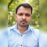Abhishek mathematics