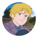 سبيستون spacetoon 🎌 ،