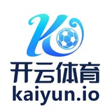 ☁️ 开云体育官网 🏆 皇马官方赞助商