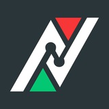 Nxgen Crypto Channel