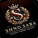 کاریابی داخلی و خارجی