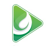 رسانه دانشجویی رسا 🌱