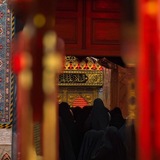 پلاکِ ۱۸٤ ،