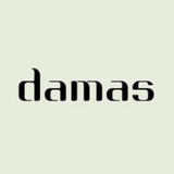 💯 Damas 💯 Official<i class="emoji" style="background-ima
