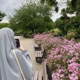 يوميات مسلم