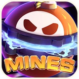 ๐ฃ ๐ Mines GRUPO FREE <i class="emoji" style="backgroun