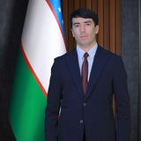 Shamsiddin Fatxullayev