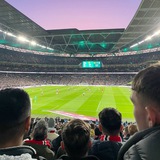 VárzeaBet | Info Certa ⚽️ 💰