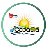 🌞 🌘 ርคɗค ɗٱค <i class="emoji" style="background-image: