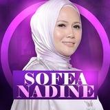 SOFEA NADINE| FINANCE 🇲🇾