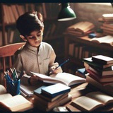 قناة أحمد طعان