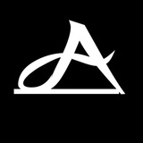 Only Action | LMS
