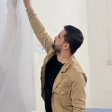 قناة الكيمياء استاذ يعقوب فارس