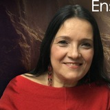 Comunidad Chamanismo para Todos