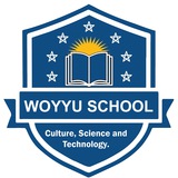 Woyyu School