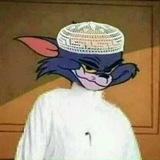 ميمز كلاون 🤡