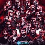 کپی رایت | 𝖱𝖤𝖬𝗂𝖷