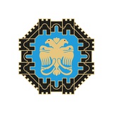Diyarbakır Büyükşehir Belediyesi