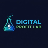 Digital Profit Lab
