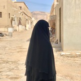 مجالس التعلم للبنات | H A W A