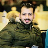 اسلام قدح Islam Qadah