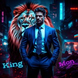 👑 𝐊𝐢𝐧𝐠𝐌𝐨𝐧𝐢𝐭𝐨𝐫𝐢𝐧𝐠 Всё о хайп индустрии 👑
