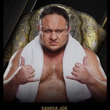 أخبار AEW All Elite Wrestling