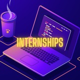 Internships (Deprecated)