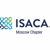 ISACARuSec