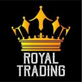♟ ROYAL TRADING ♟