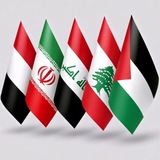 المحوَر
