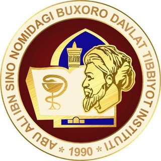 BuxDTI_KITOB