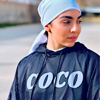 ⚡ آموزش شافل CoCo shufflework ⚡