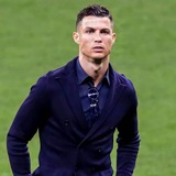 لقطات كوره وافتارات 🤍