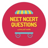 NEET JEE NCERT QUESTIONS ™