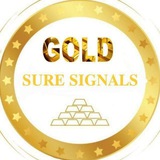 GOLD SURE SIGNALS TM