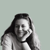 Греческий язык | Τα ελληνικά