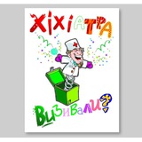 ХІХІАТРА ВИЗИВАЛИ? 😉 😉 <i class="emoji" style="backgrou