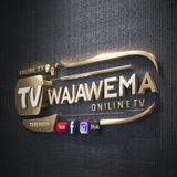 Wajawema Online TV