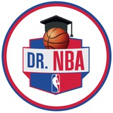 APUESTAS NBA DOCTOR 🏀