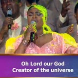 Loveworld Singers Video