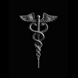 Medical NEET PG