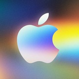 Apple Rumors
