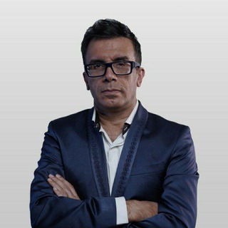 ادبیات فارسی استاد یکتا