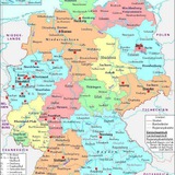 Deutsche Sprache