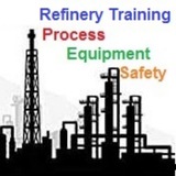 Refinery training
